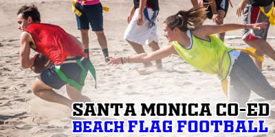 SM-Flag-Football_4x2