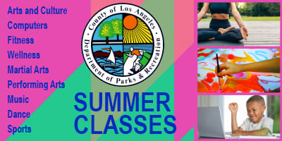 Summer-Classes_4x2