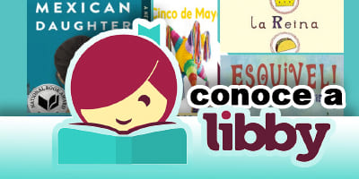 Conoce-a-Libby_4x2