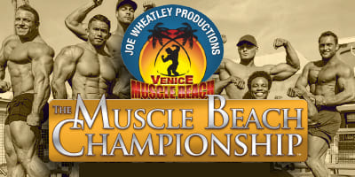 Muscle-Beach-Labor-Day_4x2