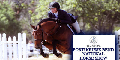 Portuguese-Horse-Show_4x2