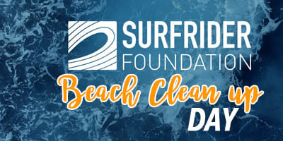 Surfrider-Beach-Clean-up-Day_4x2