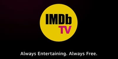 IMDB-TV