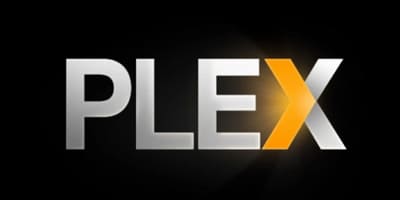 PLEX