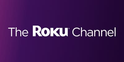 Roku