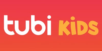 Tubi-Kids