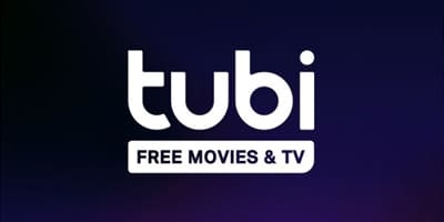 Tubi-TV