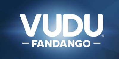 Vudu