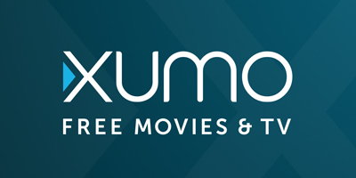 Xumo