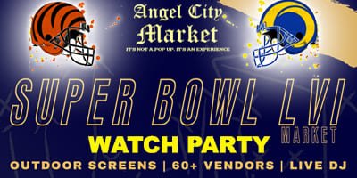 Angel City SuperBowl_4x2