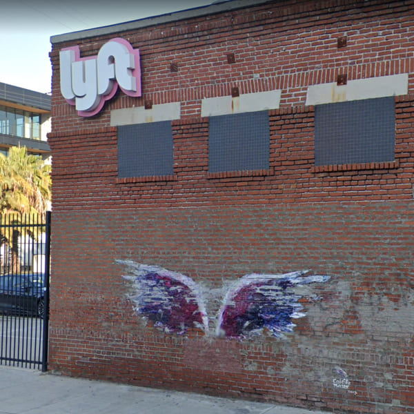 Angel-Wings_Lyft-Office