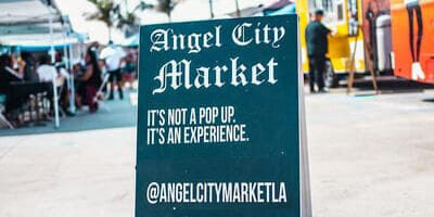 Angele-City-Market_4x2