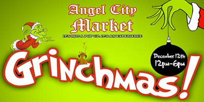 Angele-City-Market_Grinchmas_4x2