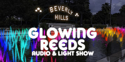 BH-Glowing-Reeds