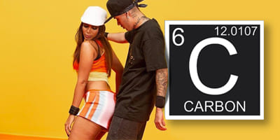 Carbon-Lounge_4x2