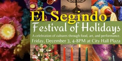 El-Segundo-Festival-of-Holidays_4x2