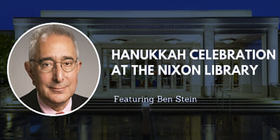 Hanukka-Nixon-Library_4x2