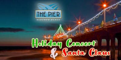 Holiday-Concert-at-REDONDO Pier_4x2