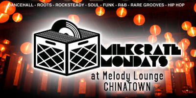 MILKCRATE-MONDAYS-AT-MELODY-LOUNGE_4x2