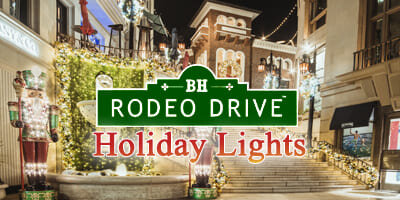 Rodeo-Drive-Holiday-Lights_