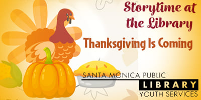 SM-Library-Thanksgiving-is-Coming