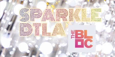 SPARKLE-AT-THE-BLOC_4x2