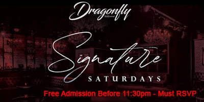 Signature-Saturdays_4x2