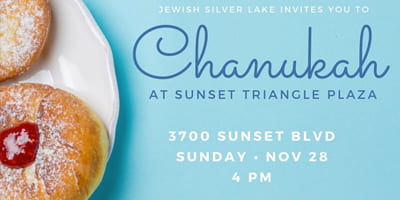 Silverlake-Chanukah_4x2