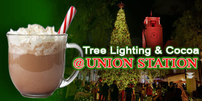 Tree-Lighting-at-Union-Station_4x2