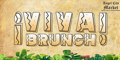 Viva-Brunch_4x2