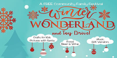 Winter-Wonderland-Toy-Drive_4x2