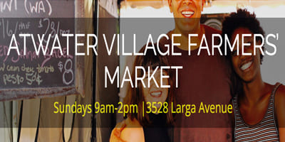 Atwater-Village-Farmers-Market