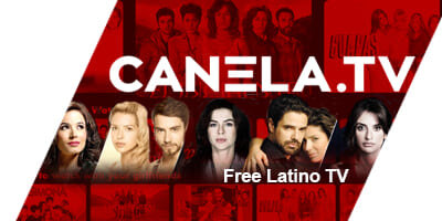 Canela-TV_4x2