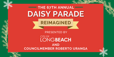 Daisy-Lane-Parade_4x2