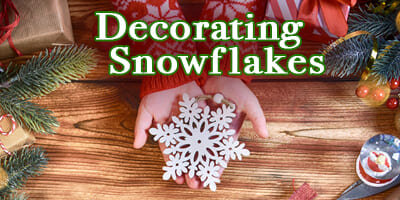 Decorating-Snowflakes_4x2