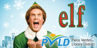 Elf-PVLD_4x2