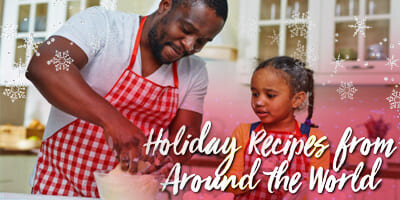 HOLIDAY-RECIPES_4x2