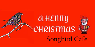 Henney-SongBird_4x2