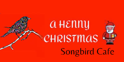 Henney-SongBird_4x2