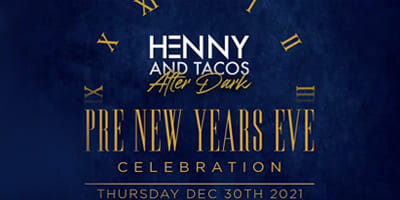 Henny-&-Tacos-Apt-503_4x2