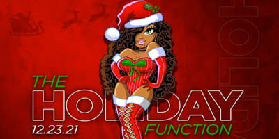 Holiday-Funstion_4x2