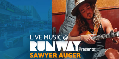 LIVE-MUSIC-@-RUNWAY-SAWYER-AUGER_4x2