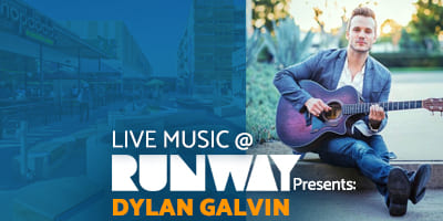 LIVE-MUSIC--RUNWAY-DYLAN-GALVIN_4x2