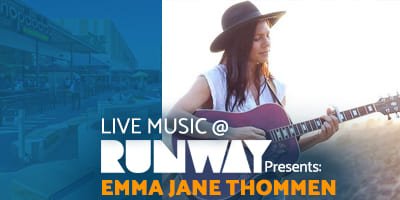 LIVE-MUSIC--RUNWAY-EMMA-JANE-THOMMEN_4x2