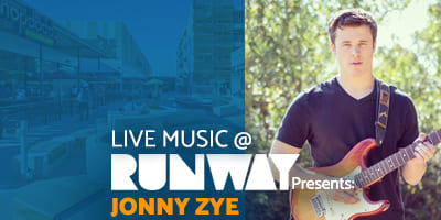 LIVE-MUSIC--RUNWAY-Jonny-Zye_4x2