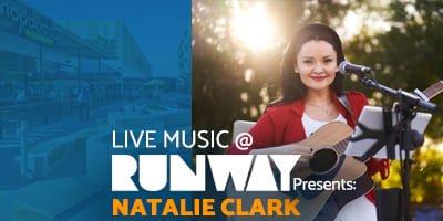 LIVE-MUSIC--RUNWAY-NATALIE-CLARK_4x2