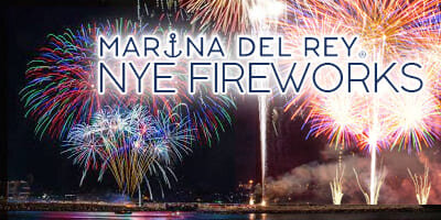 Marina-del-Rey-NYE-Fireworks_4x2