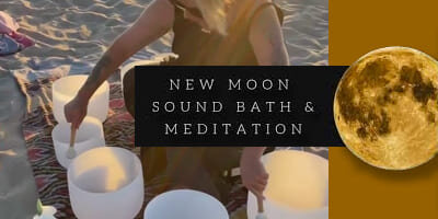 New-Moon-Sound-Bath_4x2