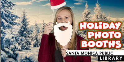 SM-Library--Holiday-Photo-Booth_4x2