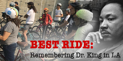 BEST-Ride-MLK_4x2